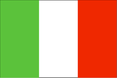 Italiano
